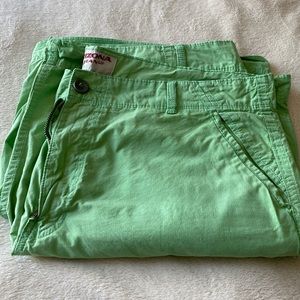 Arizona Jeans brand Cargo Shorts 38